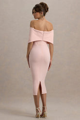 uploaded_image_1_rls9k